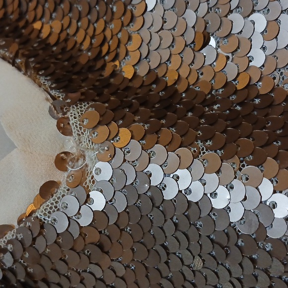 Sequence Dress - Picture 4 of 12